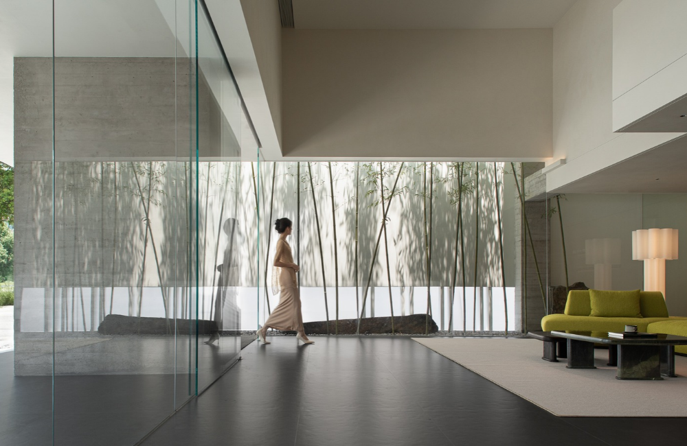 Untitled Design (4)