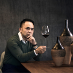 Beyond the Showroom with Logan Lim, Founder of Forest Furniture Malaysia