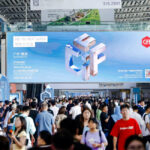 CIFF Guangzhou 2027 Looks Ahead With 30 Years of Furniture Design and Innovation