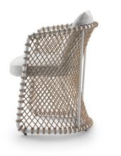 Flexform