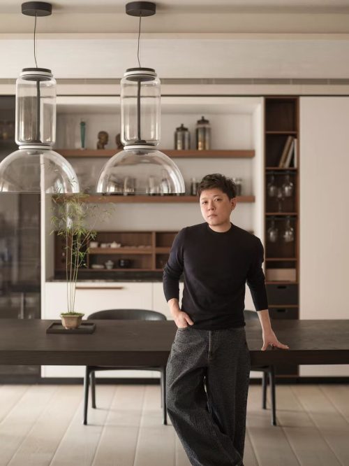 Chih-Da Jason Lin_profile