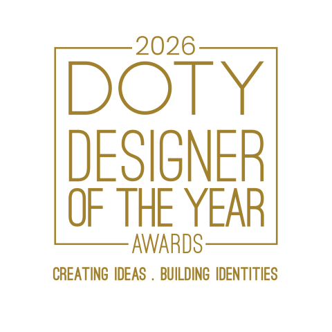 DOTY_2026