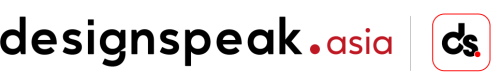 DesignSpeak.Asia_logo-Update_white-resized-cropped