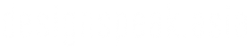 DesignSpeakAsia-Logo-White