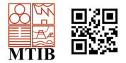 MTIB-logos (1)